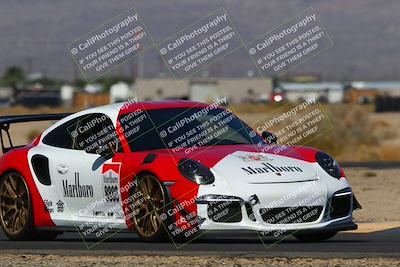 media/Apr-08-2022-Doghouse Garage (Fri) [[61ef3a1502]]/Advanced (Red)/Session 3/Turn 4/